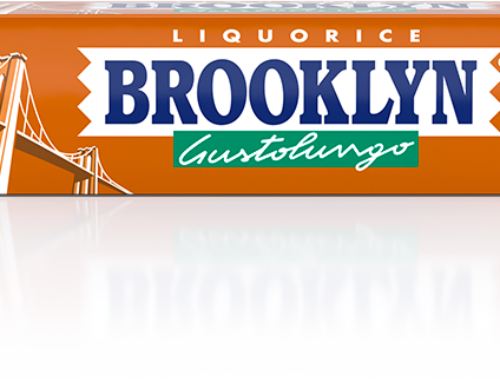 Brooklyn Liquorice gustolungo